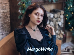 MargoWhite