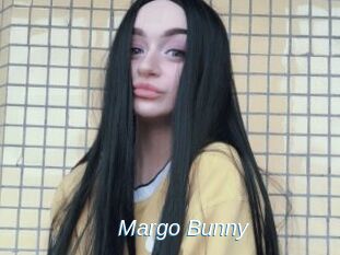 Margo_Bunny