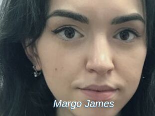 Margo_James Ejaculations Féminines
