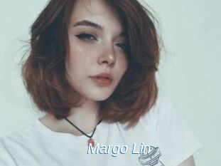 Margo_Lin