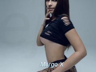 Margo_X