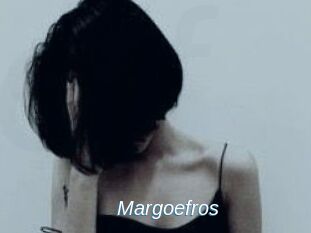 Margoefros Ejaculations Féminines