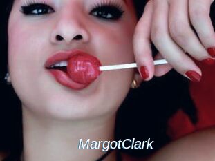 MargotClark