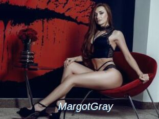 MargotGray