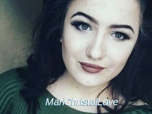 MariChristalLove