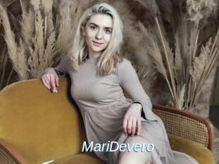 MariDevero