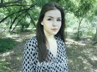 MariGreen