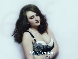 MariLeman