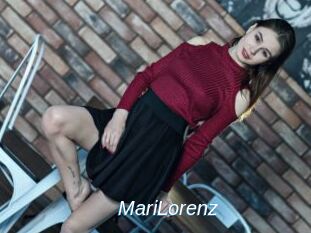 MariLorenz
