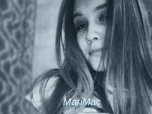 MariMac