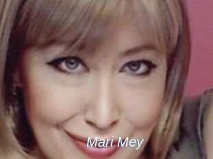 Mari_Mey
