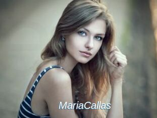 MariaCallas