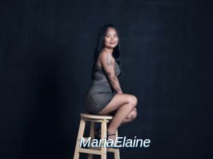 MariaElaine