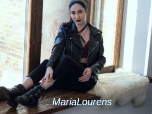 MariaLourens
