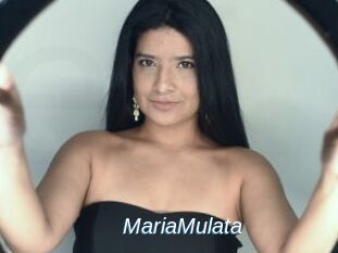 MariaMulata