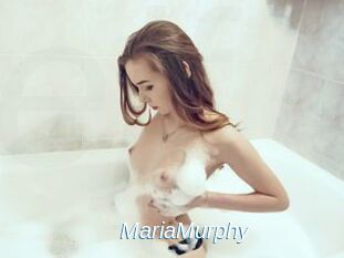 MariaMurphy