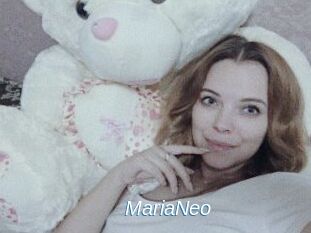 MariaNeo