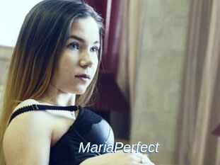 MariaPerfect