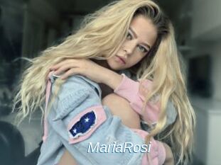 MariaRosi