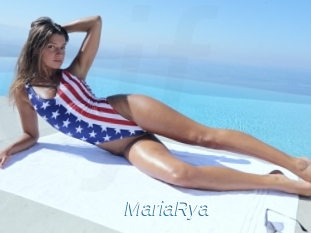 MariaRya