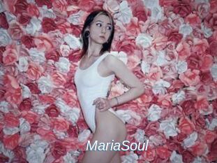 MariaSoul