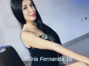 Maria_Fernanda_18