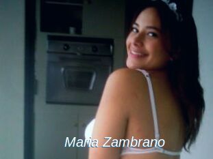 Maria_Zambrano