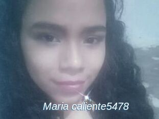 Maria_caliente5478