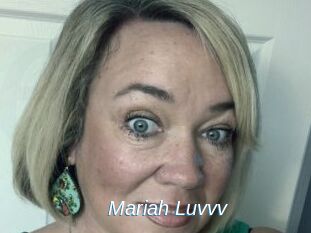 Mariah_Luvvv