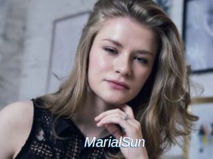MarialSun