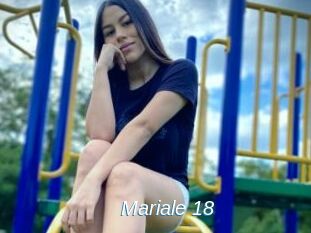 Mariale_18