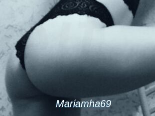 Mariamha69