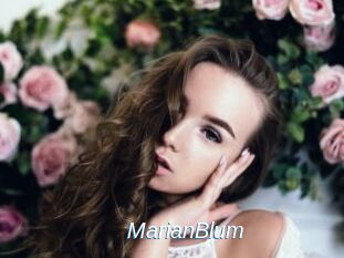 MarianBlum