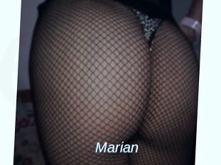 Marian_