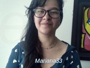 Mariana33
