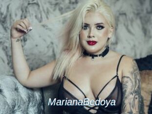 MarianaBedoya