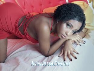 MarianaCediel
