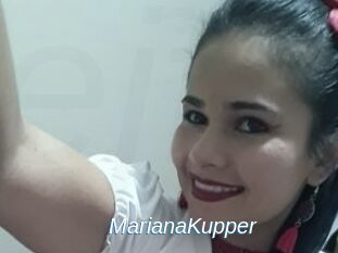 MarianaKupper