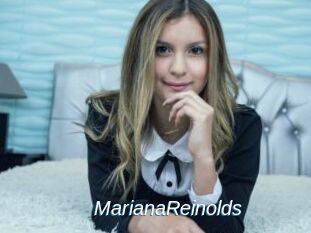 MarianaReinolds