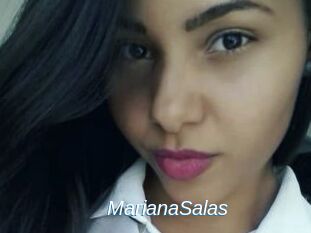 MarianaSalas