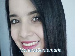 MarianaSantamaria