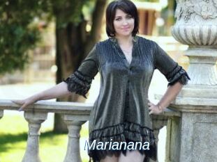 Marianana