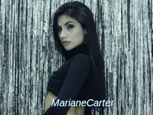 MarianeCarter