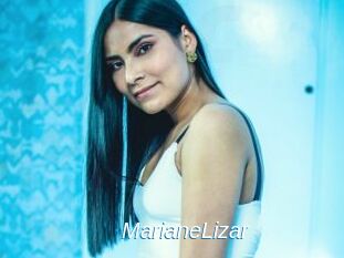 MarianeLizar