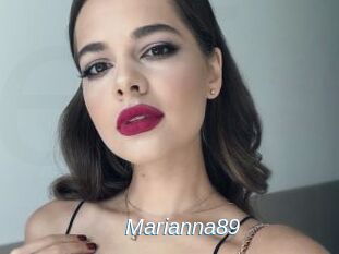 Marianna89