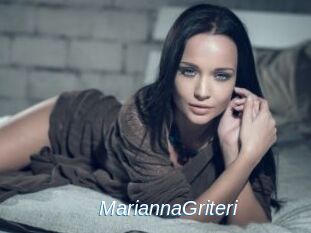 MariannaGriteri