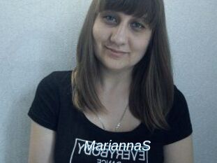 MariannaS