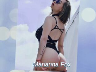 Marianna_Fox