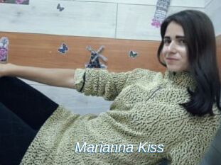 Marianna_Kiss