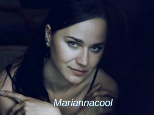Mariannacool